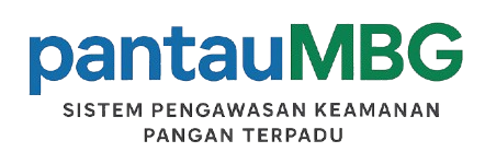 PantauMBG Logo